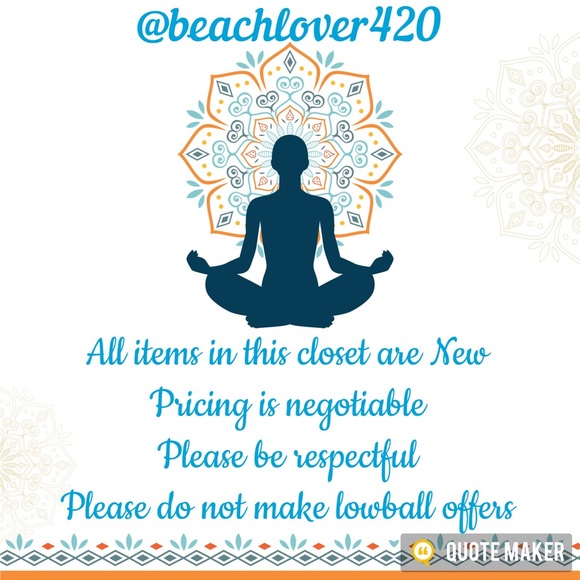 V.S. Signature Satin and Faux Fur Slippers! - Picture 5 of 5